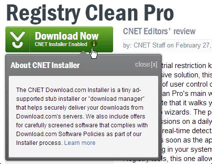Download.com CNET Downloads 的图像结果