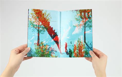 Politics Aesthetic 的图像结果