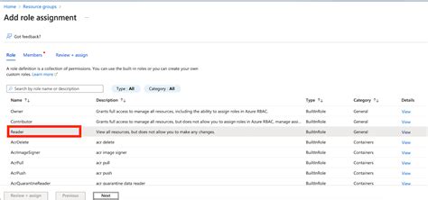 Image result for Azure ASM