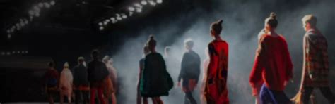 B.Des. in Fashion | Fashion Designing Degree & Programmes