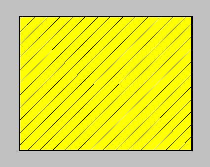 Image result for Hatch Background Color AutoCAD