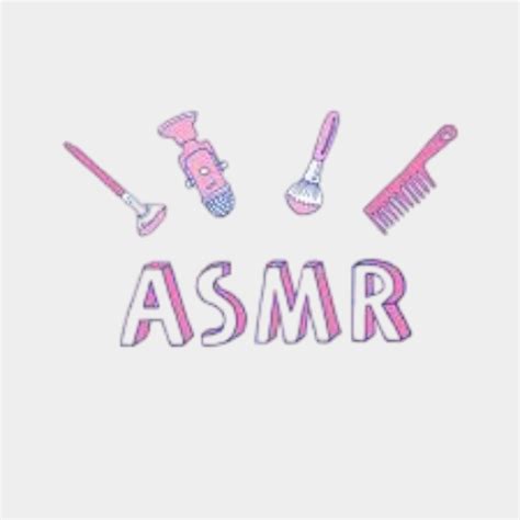 Image result for ASMR Node