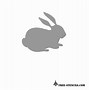 Image result for Male Easter Bunny Costumes