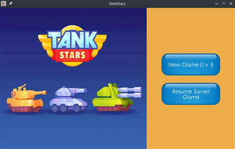 Image result for Java Game Coding Tank Game