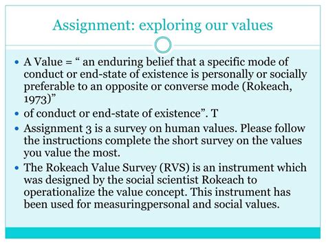 Image result for Human Capability Development