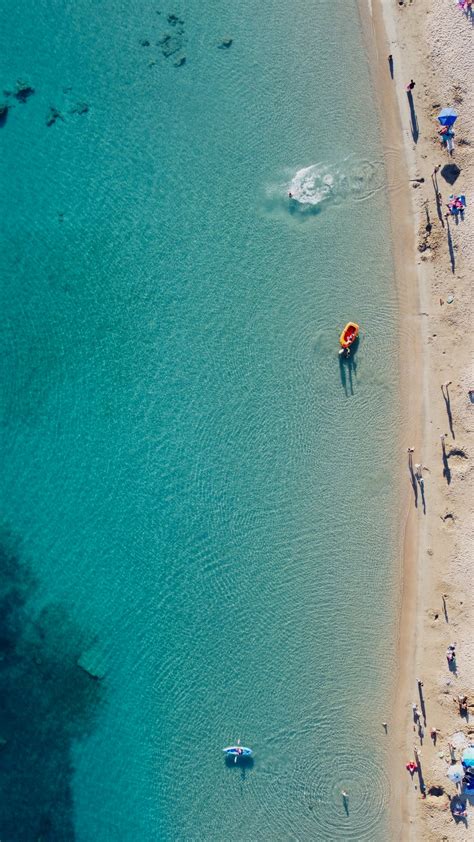 Ιδιωτική περιήγηση στα Φαλάσαρνα και Ελαφονήσι - Top Travel Greece