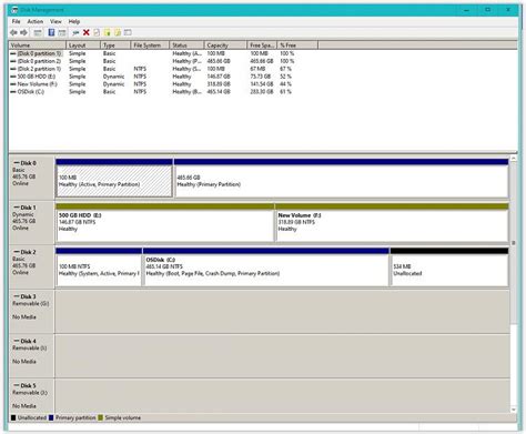 Image result for Dual Boot Windows 10 & Windows 7 Using 2 HDS