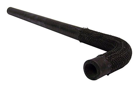 automotive heater