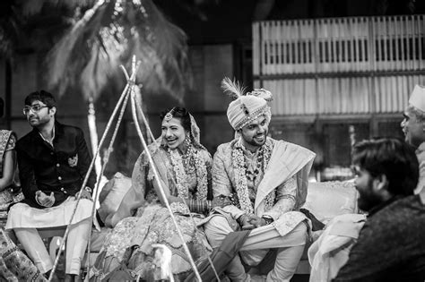 Badal Raja Company - Photographer - Green Park - Hauz Khas - Weddingwire.in