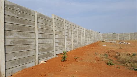 TIRUPATI PRECAST | MSME B2B Portal | msmemart.com