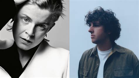 Life: la colaboración de Jamie xx con Robyn - FILTER México