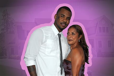 The Game Ex-Fiance, Tiffney Cambridge Enjoys A Net Worth Of $1 Million