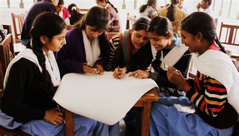 Second year at Maharaja Bijli Pasi | Medha