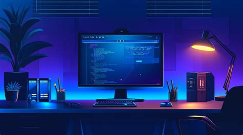Image result for Framework HTML/CSS