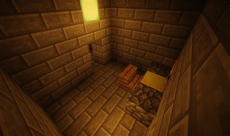 Alien Lab Minecraft 的图像结果