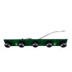 Image result for Dimplex Troubleshooting Guide