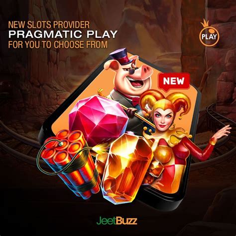 AMBIL SEKARANG