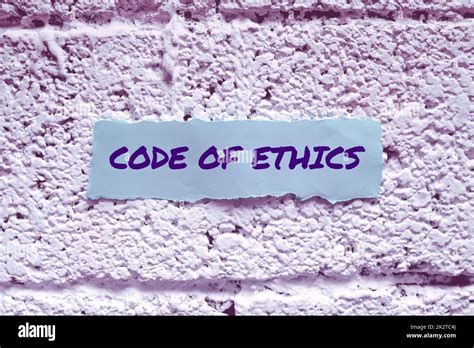 Ethical Behavior Definition 的图像结果
