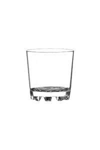 Buy Roxx Spikes Tumbler, 6-Pieces, 200ml Online at Low Prices in India ...