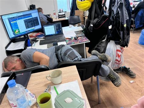 Image result for Computer Work Meme