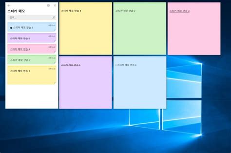 Image result for Vscode HTML Using Class