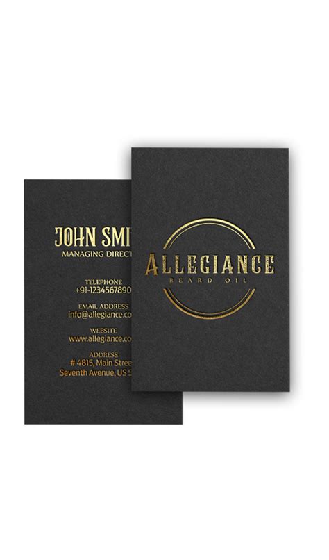 Business PNG 的图像结果