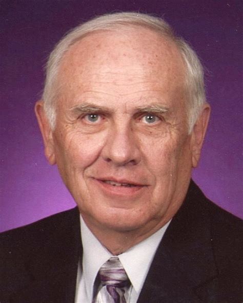 Obituary for Paul Gaylord | Printy Funeral Home