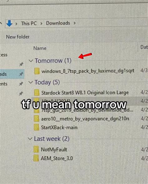 Two Steps Ahead · ProgrammerHumor.io