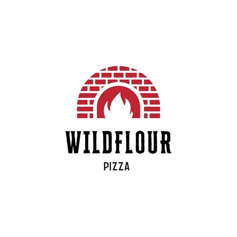 Wildflour Pizza @ Hillman Beer - Morganton, 301 S. Sterling Street ...