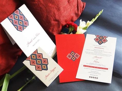 Free Tools and Apps That Help You Craft Your Marriage Card Design Online
