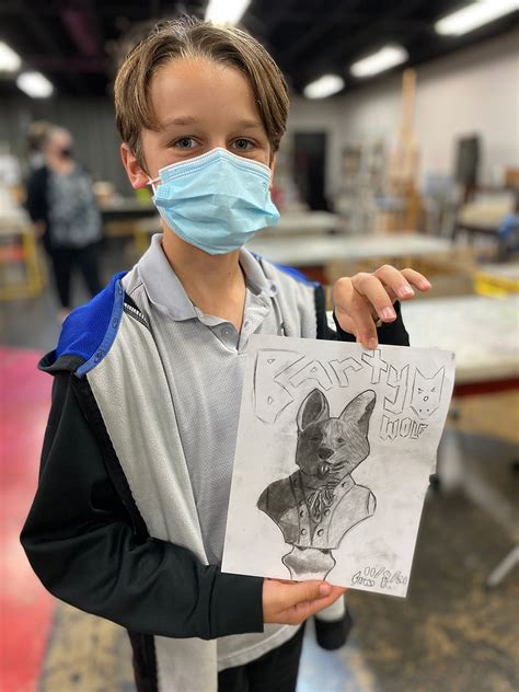 Image result for Outrageous Drawing Class