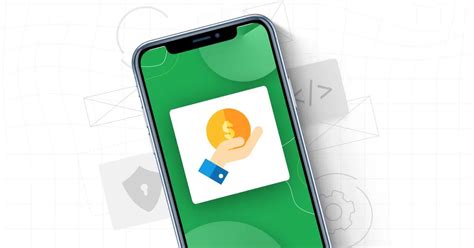 Image result for Android-App Example Project