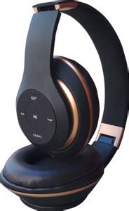 Tessco BH-380 Bluetooth Price in India - Buy Tessco BH-380 Bluetooth ...