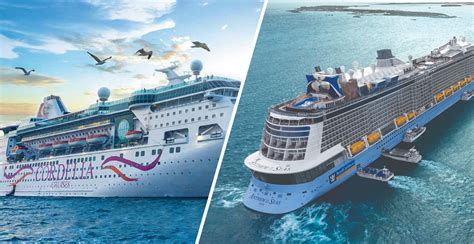 Global Services Tours & Travel