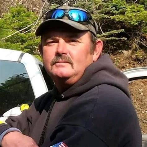Russell Biles Obituary (1964 - 2024) - Meridian, ID - Idaho Statesman
