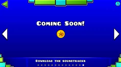 Image result for Geometry Dash Lite Tips