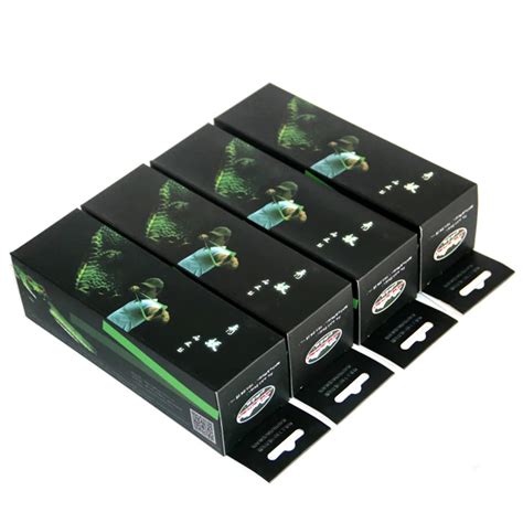 BSB Green Fast Rebound Latex Rubber Roll – INDIAN SLINGSHOT