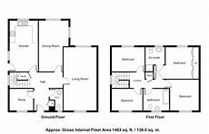 floor plans convert your sketch into a jpg floor plans convert your sketch into a jpg pdf or floor plans convert your sketch into a jpg floor plans convert your sketch into a jpg pdf or