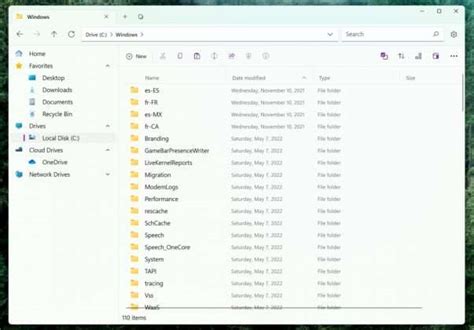 Image result for Windows Files App