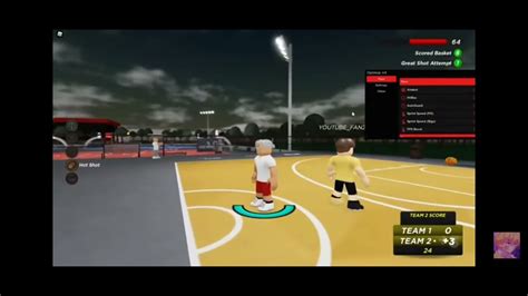 Image result for Auto Score R&B World 2 Pastebin Script