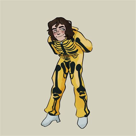 Image result for Noel Fielding Taskmaster Censor