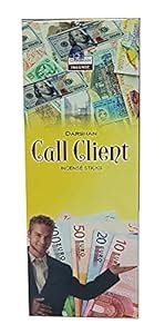 Darshan Call Client Incense Stick Natural Agarbatti Long Lasting ...