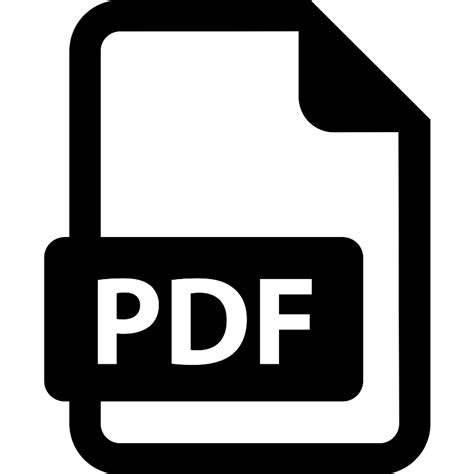 Download PDF File Icon 的图像结果