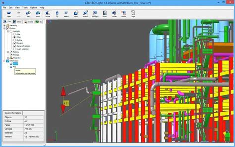 Image result for Open M3D File