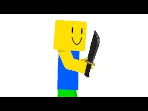 Grab Knife Server-Side Script 的图像结果