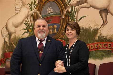 CHRIS CAMPANELLI FOR SHERIFF OF ERIE COUNTY-ELECT CHRIS CAMPANELLI OVER ...