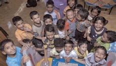 1947 to 2004: Dawn of promises, dreams gone sour - India Today