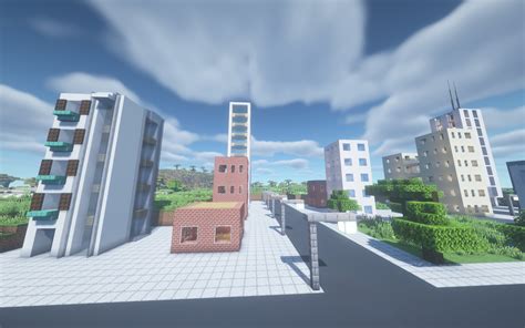 Image result for Create Structures Java Minecraft