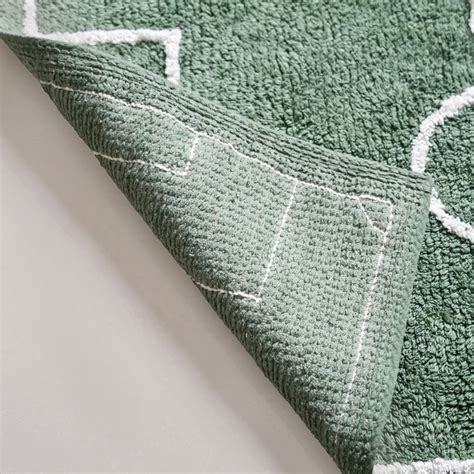 Football Ground Kids Floor Mat 84x57 Inch Online - Premium Floor mat ...