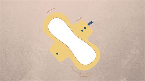 Why Do Breasts Smell Like Vinegar at Claire Melrose blog